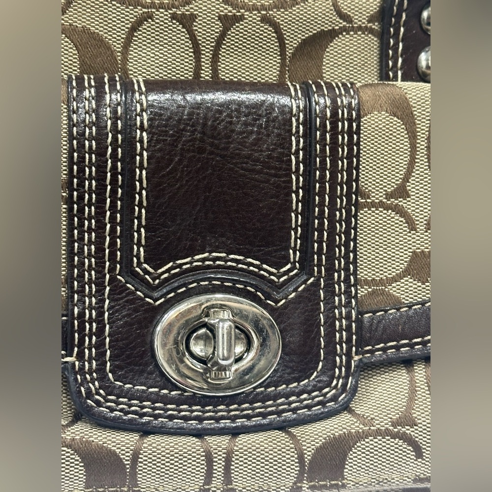 ❌❌SOLD❌❌ - Picture 7 of 10